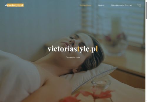 victoriastyle.pl