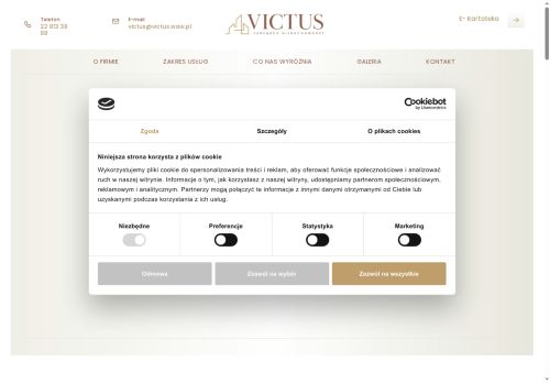 victus.waw.pl