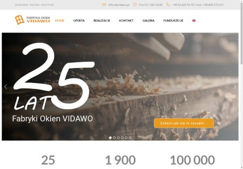 vidawo.pl