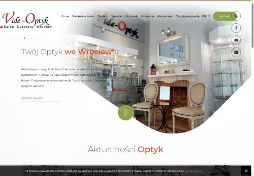 vide-optyk.pl