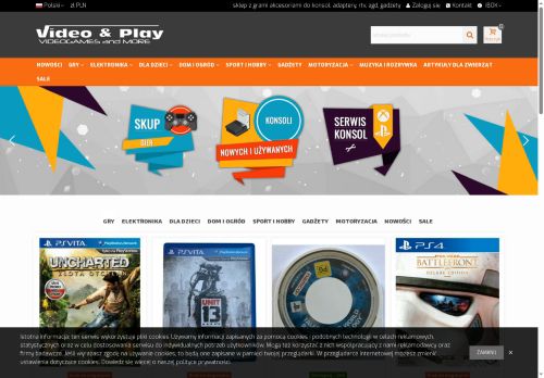 video-play.pl