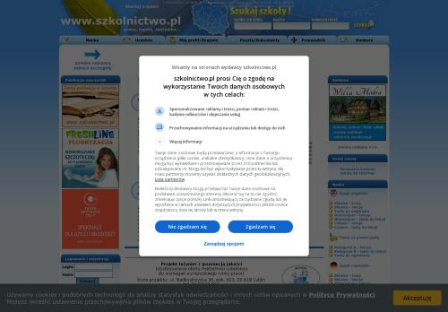 videofilmowanie.zn.pl