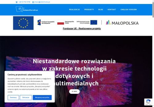 videofonika.pl