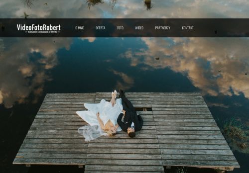 videofotorobert.pl