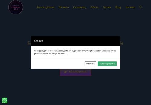 videofrajda.pl