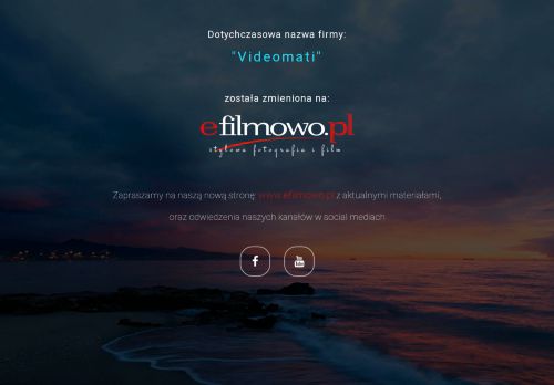 videomati.pl