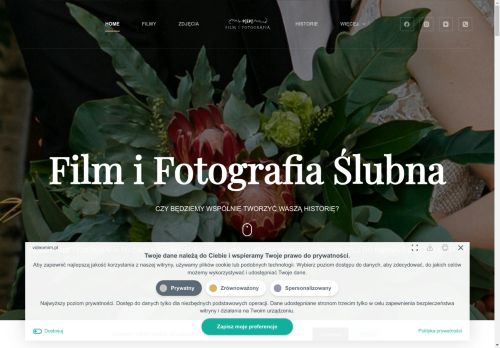 videomim.pl