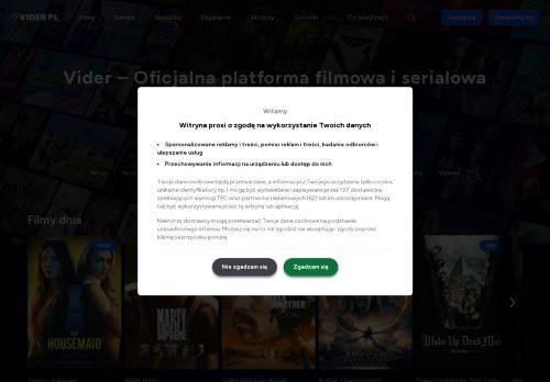 videostar.com.pl