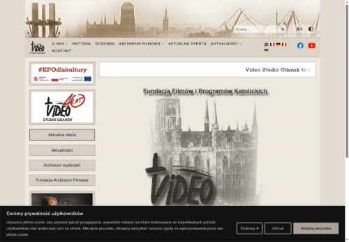 videostudio.com.pl