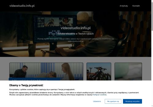 videostudio.info.pl