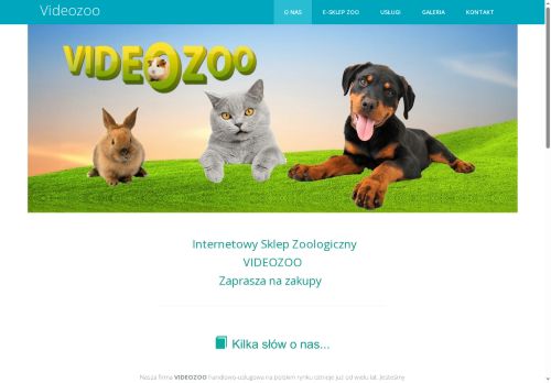 videozoo.pl