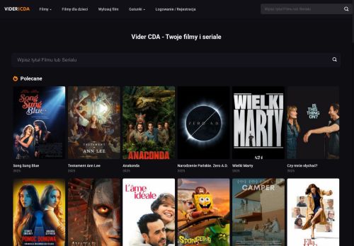 vider-cda.pl