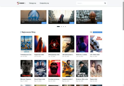 vider-pl.pl