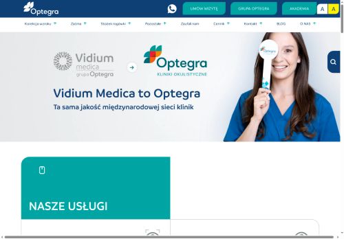 vidiummedica.pl