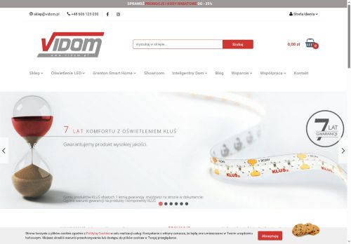 vidom.pl