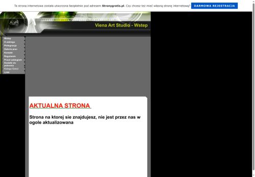 vienaartstudio.pl.tl
