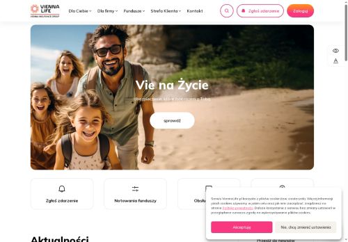viennalife.pl