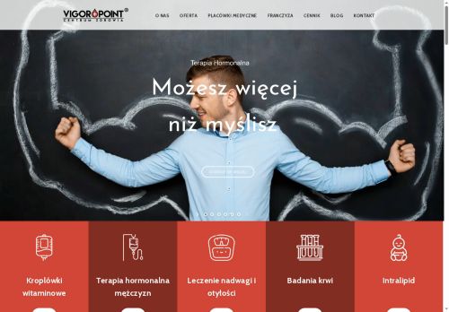 vigor-point.pl