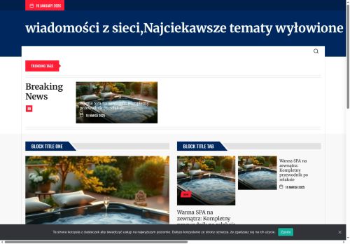 vigotrade.com.pl