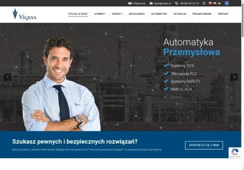 vigran.com.pl