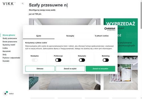 vikk-meble.pl