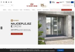vikking.eu
