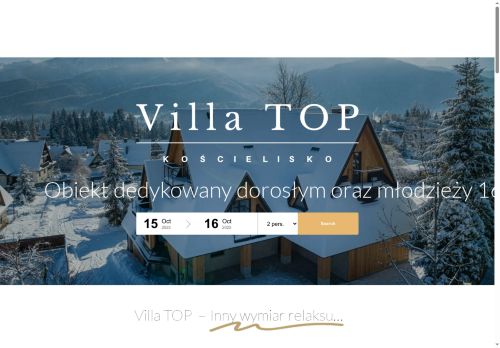 villa-top.pl