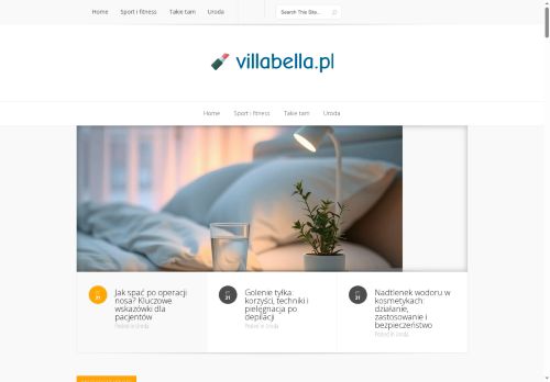 villabella.pl