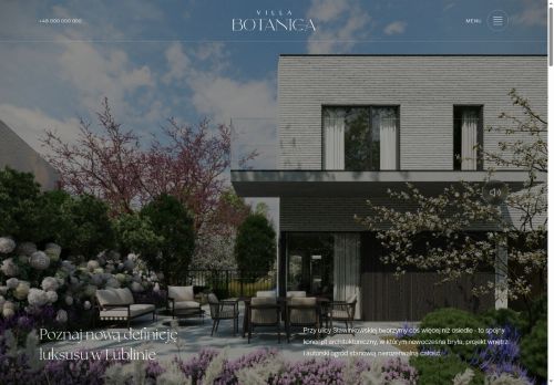 villabotanica.pl