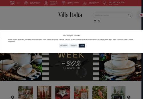 villaitalia.pl