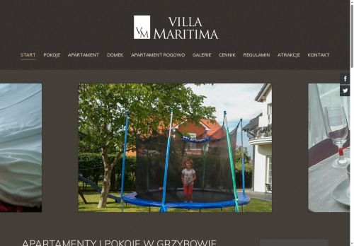 villamaritima.pl