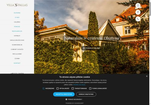 villapallas.pl