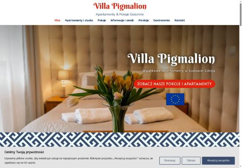 villapigmalion.pl