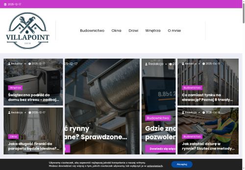 villapoint.pl