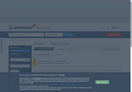 villaszulc.sprzedajemy.pl