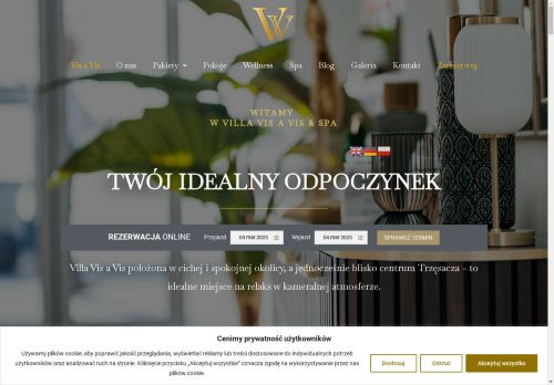 villavisavis.pl