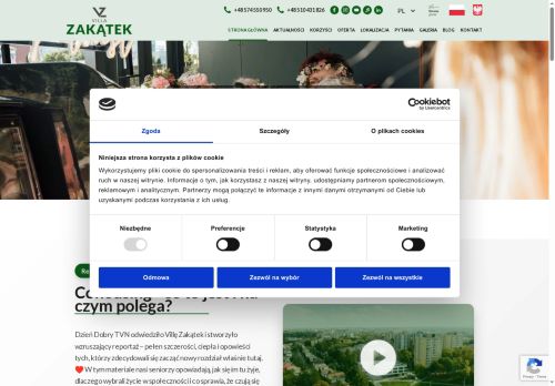 villazakatek.pl