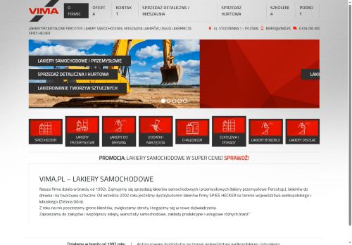 vima.pl