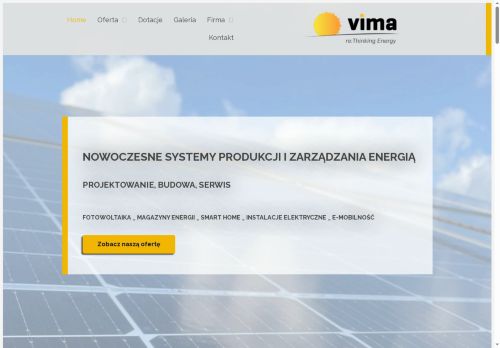 vimaenergia.pl