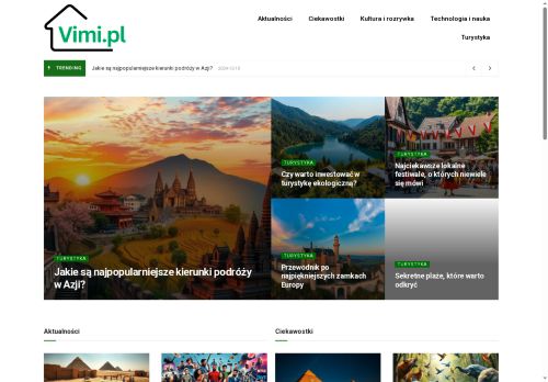 vimi.pl