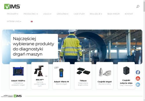 vims.pl