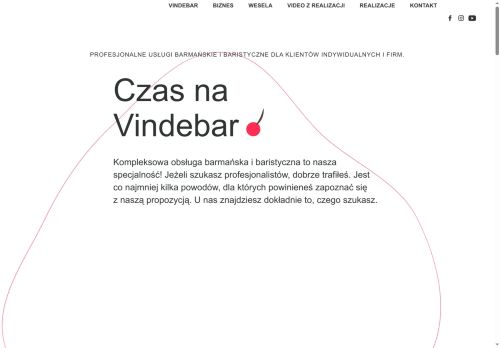 vindebar.pl