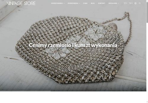 vintagestore.pl