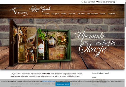 vintore.pl