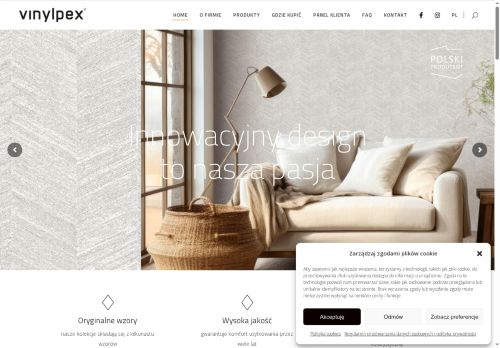 vinylpex.pl
