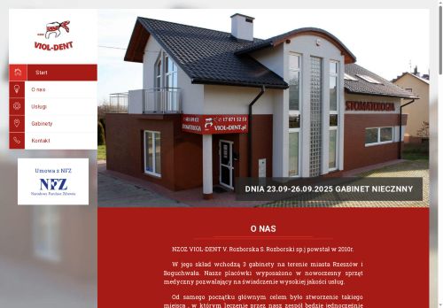 viol-dent.pl