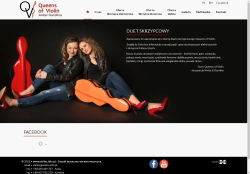 violins.info.pl