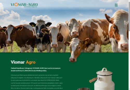 viomar-agro.pl