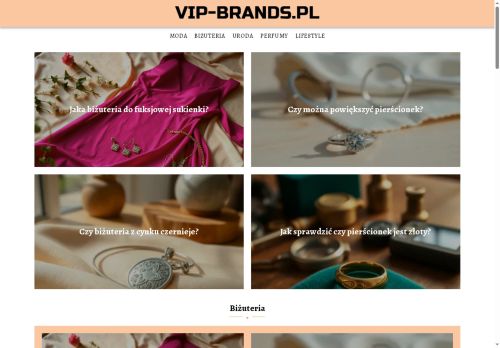 vip-brands.pl