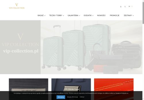 vip-collection.pl